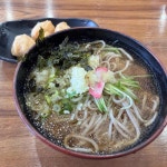 경기 고양 일산서 대화로 맛집 Top59 - 다이닝코드