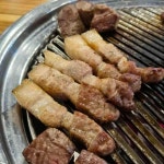 파전나라 - 구의역 막걸리, 모듬전 맛집 - 다이닝코드