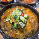 전라남도 순천시 장선배기길 맛집 Top63 - 다이닝코드