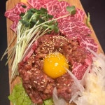 제주 뼈구이 맛집 Top8 - 다이닝코드