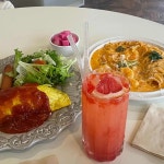 황금불날개 - 경산 닭발, 불날개 맛집 - 다이닝코드
