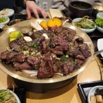 부산광역시 강서구 화전산업대로 272-45 주소 검색 결과 1곳 - 다이닝코드