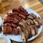 인생극장 의정부점 - 의정부 쪽갈비, 양념쪽갈비 맛집 - 다이닝코드