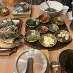 생선의 꿈 루원시티 본점 - 인천서구 생선구이, 갈치조림 맛집 - 다이닝코드