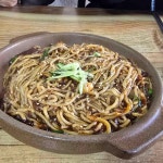 경상남도 창녕군 대표 음식 - 다이닝코드