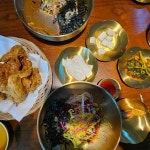 충청북도 의림대로 맛집 Top100 - 다이닝코드