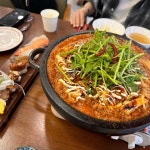 울산광역시 북구 호계매곡5로 맛집 Top3 - 다이닝코드
