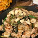 포천 치킨 맛집 Top100 - 다이닝코드