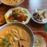 대전광역시 서구 둔산남로105번길 22 주소 검색 결과 4곳 - 다이닝코드