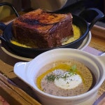 서울특별시 성동구 성수이로18길 37 주소 검색 결과 1곳 - 다이닝코드