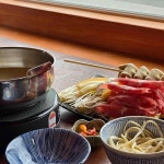 경상남도 김해시 가락로37번길 17-2 주소 검색 결과 1곳 - 다이닝코드