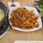 경기도 수원시 권선구 금호로 135-1 주소 검색 결과 1곳 - 다이닝코드