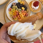 경기도 광주시 경안동 초밥뷔페 맛집 Top1 - 다이닝코드