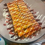 골치기 - 연산 술집, 굴보쌈 맛집 - 다이닝코드