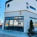 카페 미장 - 군산 카페, 소금빵 맛집 - 다이닝코드