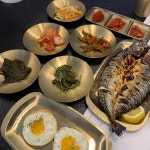 경기도 이천시 이섭대천로 1440-8 주소 검색 결과 2곳 - 다이닝코드