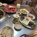 올소올소 - 수원역 고깃집, 소고기 맛집 - 다이닝코드