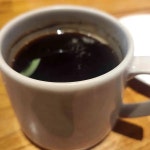 경기도 수원시 권선구 금곡로197번길 18-73 주소 검색 결과 2곳 - 다이닝코드