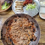 대포면옥 - 속초 냉면, 명태회냉면 맛집 - 다이닝코드