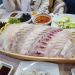 대선횟집 - 속초 횟집, 대게 맛집 - 다이닝코드