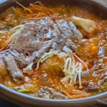 원조한치회 - 안산 아구찜, 한치회 맛집 - 다이닝코드