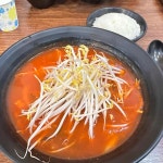 차이난 짬뽕 - 동대문 짬뽕, 고기짬뽕 맛집 - 다이닝코드