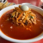 경기도 남양주시 화도읍 차산리 음식 랭킹 - 다이닝코드