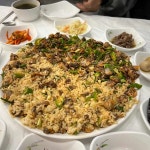 초향기 - 음성 올갱이, 칼국수 맛집 - 다이닝코드