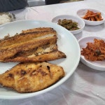 비내섬 음식 랭킹 - 다이닝코드