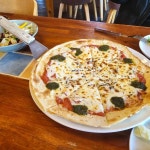 충청북도 충주시 소태면 오량리 맛집 Top4 - 다이닝코드