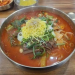 충청북도 충주시 금릉동 738 주소 검색 결과 2곳 - 다이닝코드