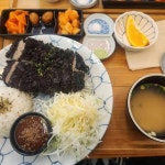 부산 서구 토성동5가 음식 랭킹 - 다이닝코드