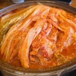 충남 김치전골 맛집 Top73 - 다이닝코드