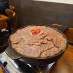 서울특별시 영등포구 여의대방로 375 주소 검색 결과 5곳 - 다이닝코드