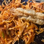 산들해 송파점 - 몽촌토성역 한정식, 간장게장 맛집 - 다이닝코드