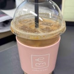 카페이음 - 광교 카페, 베이커리카페 맛집 - 다이닝코드