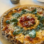 전라북도 임실군 성수면 도인리 맛집 Top10 - 다이닝코드