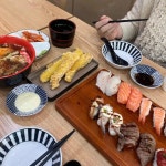 충청북도 충주시 중앙탑면 원앙9길 10 주소 검색 결과 11곳 - 다이닝코드