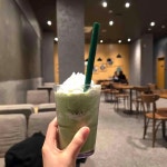 스타벅스 전주덕진광장DT점 - 전북대 카페 맛집 - 다이닝코드