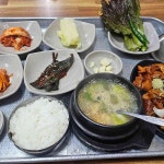 신평 돼지불백 맛집 Top9 - 다이닝코드