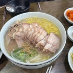 대명각 - 용인 짜장면 맛집 - 다이닝코드
