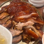 청솔게르마늄감자탕 - 교대역 감자탕, 뼈해장국 맛집 - 다이닝코드