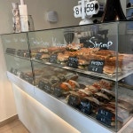 대전광역시 유성구 배울1로 맛집 Top9 - 다이닝코드