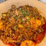 대전광역시 서구 갈마역로25번길 17-10 주소 검색 결과 1곳 - 다이닝코드