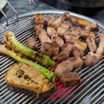 덕수아이흑돼지 - 안덕면 흑돼지, 흑돼지오겹 맛집 - 다이닝코드