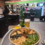 한신우동 신중동2호점 - 부천 우동, 매운돈까스 맛집 - 다이닝코드