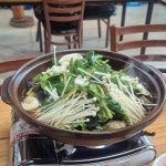 부산광역시 기장군 차성로390번길 맛집 Top11 - 다이닝코드