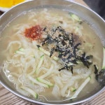부산광역시 강서구 신호산단2로 29 주소 검색 결과 5곳 - 다이닝코드