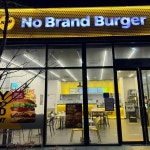 전라북도 전주시 덕진구 세병로 12 주소 검색 결과 2곳 - 다이닝코드