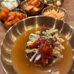 충청남도 아산시 신정로 442-5 주소 검색 결과 1곳 - 다이닝코드